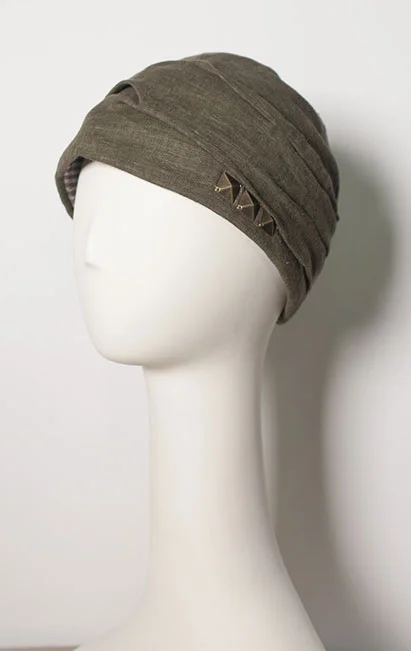 1-UWU006F---KHOL---MIRAGE-TURBAN.jpg