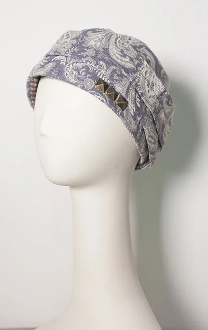 1-UWU006F---BLU---MIRAGE-TURBAN.jpg