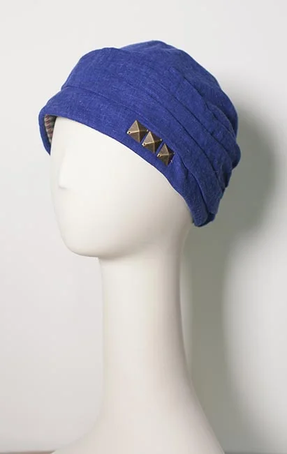 1-UWU006F---BLU---MIRAGE-TURBAN.jpg