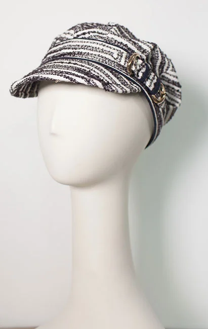 1-UCU008F---NVY---BUCKLE-CAP.jpg