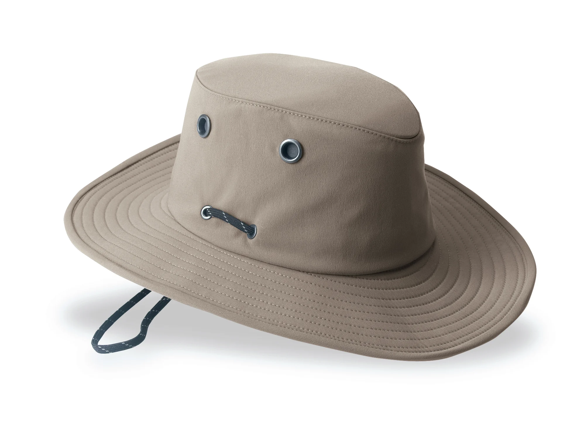 Tilley LT6B Taupe.jpg