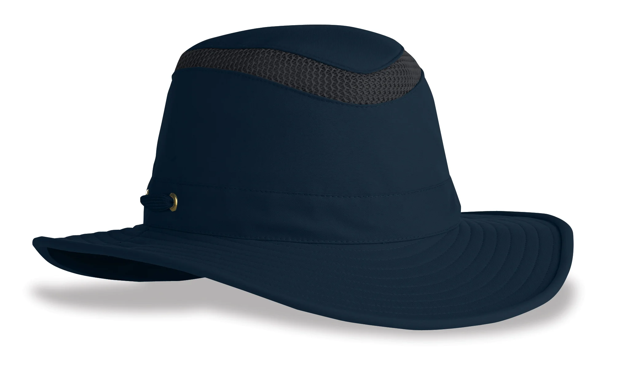 Tilley LTM6 Navy.jpg