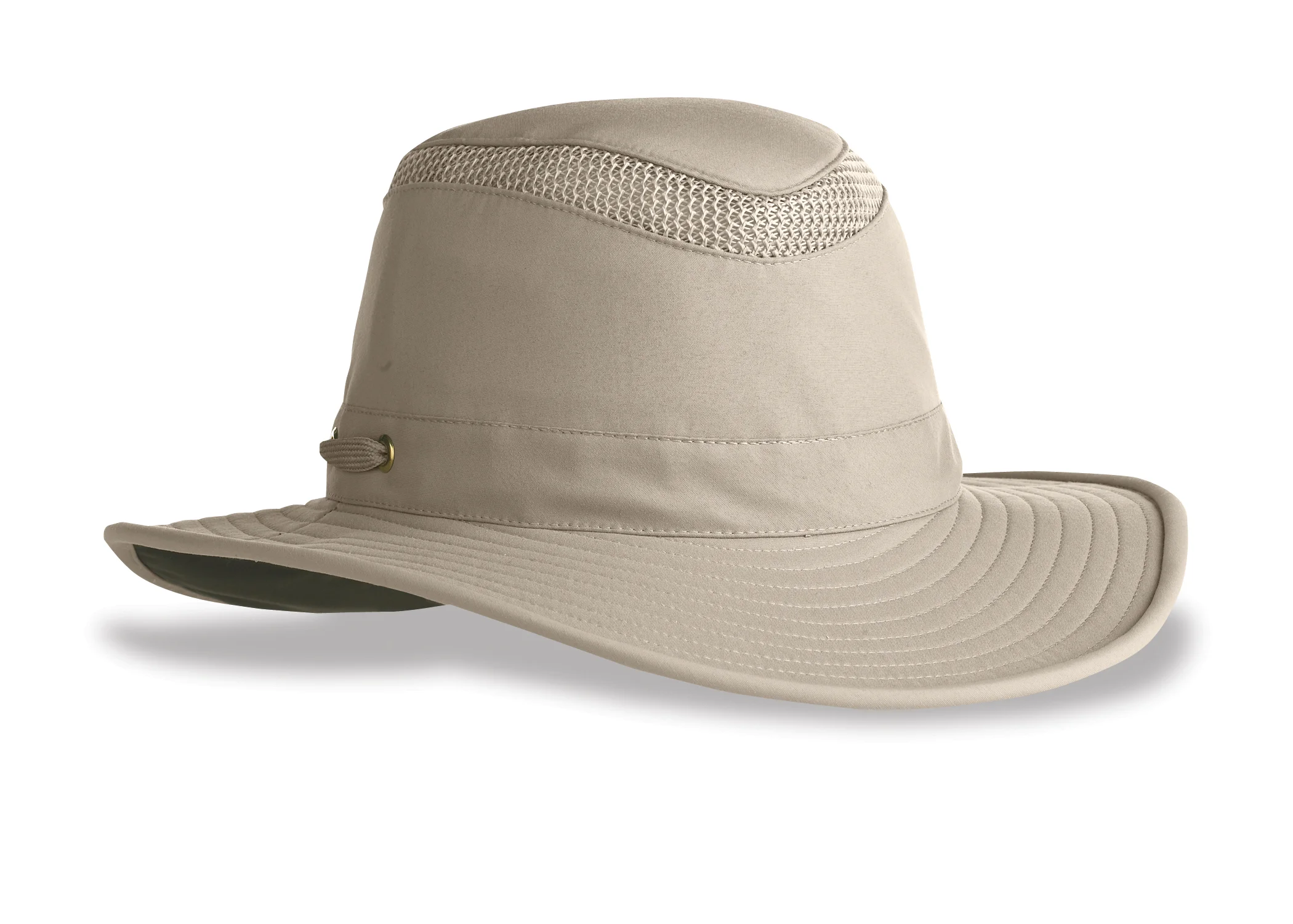 Tilley LTM6 Khaki (1).jpg