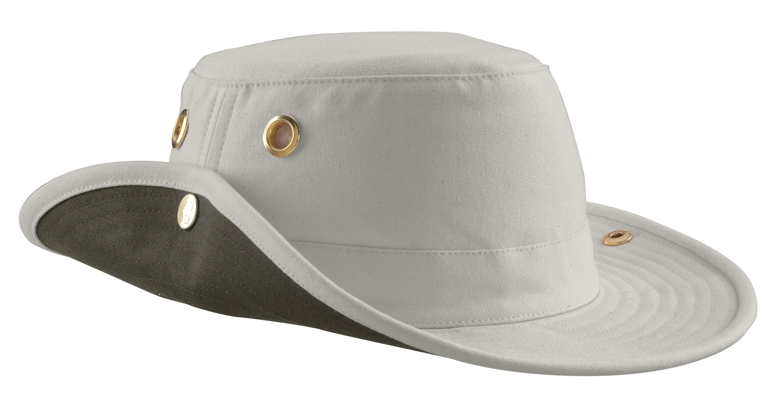 Tilley T3 Khaki.jpg