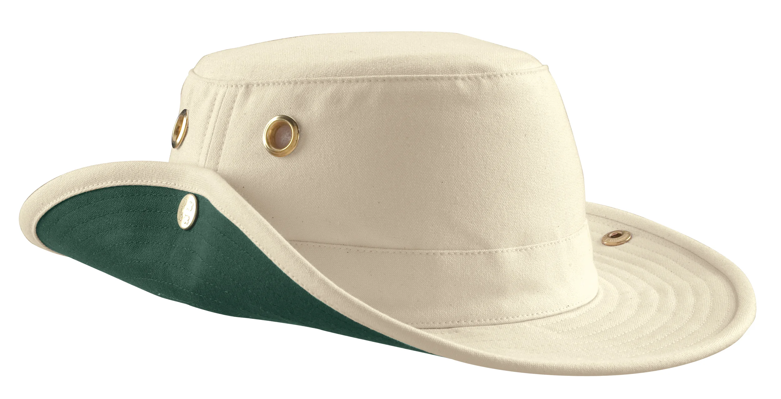 Tilley T3 Natural.jpg