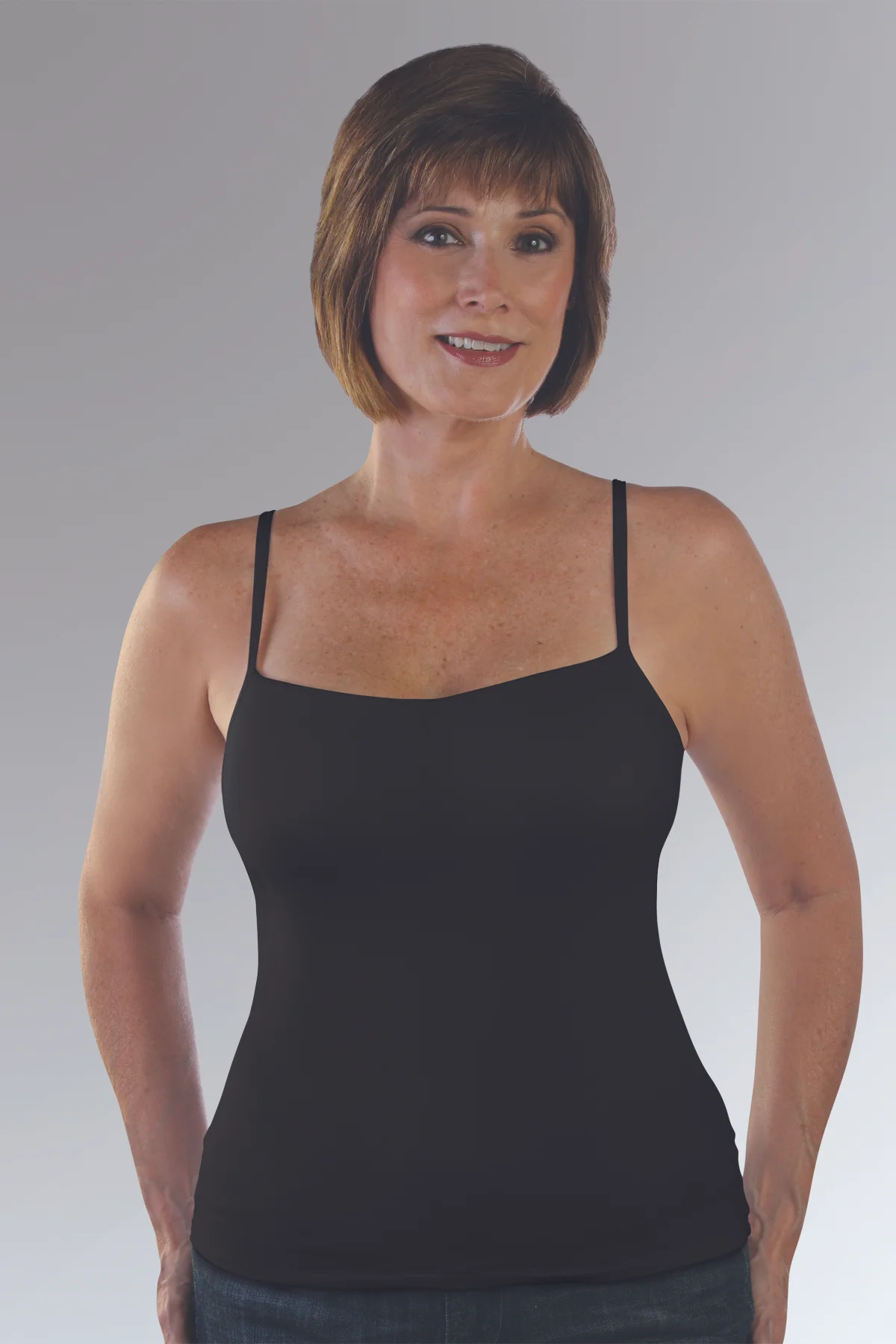 STYLE # 736 BLACK.jpg