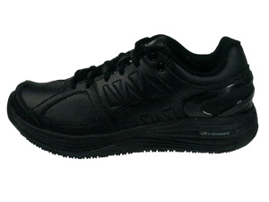 ProSeries_BlackLeather.jpg