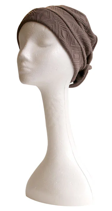 TwoWayCap.jpg
