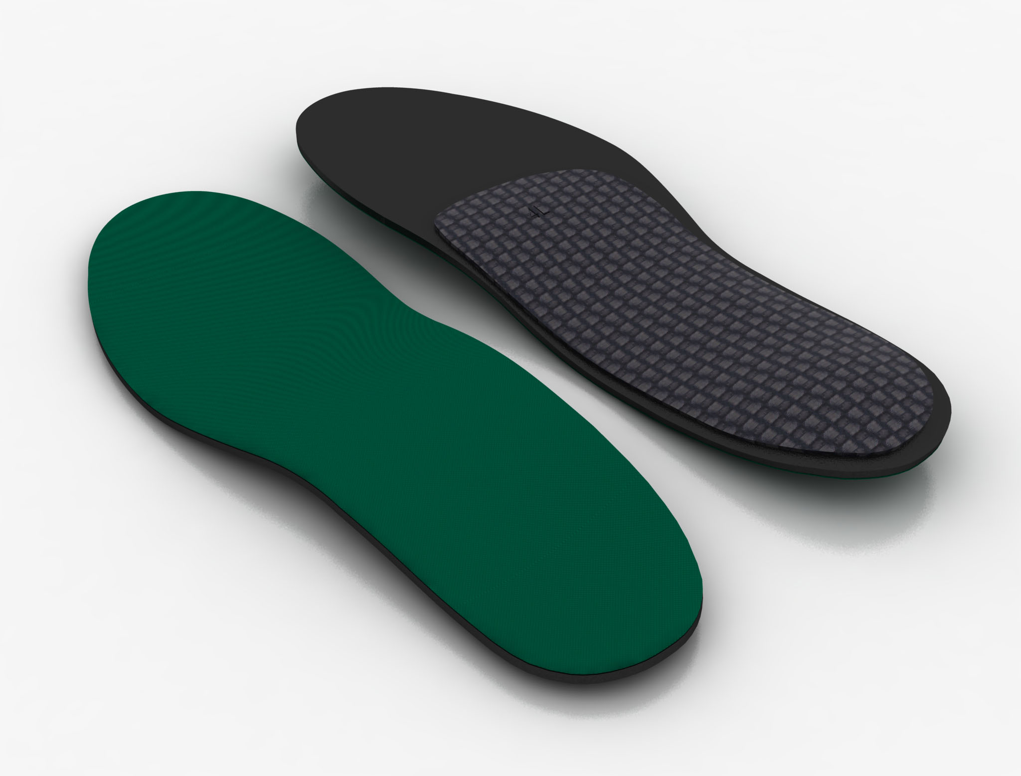 43-307_Thinsole_SBS.jpg