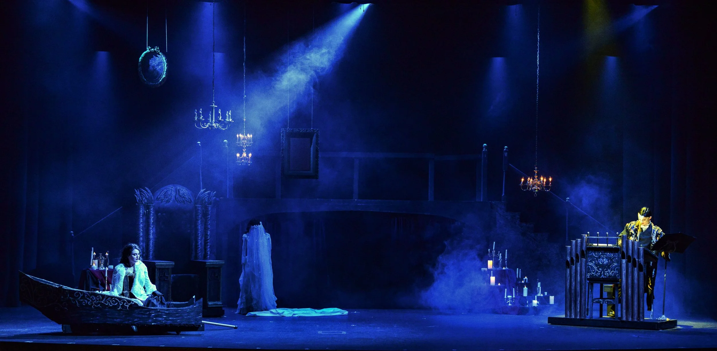 Phantom June 2018-242.jpg