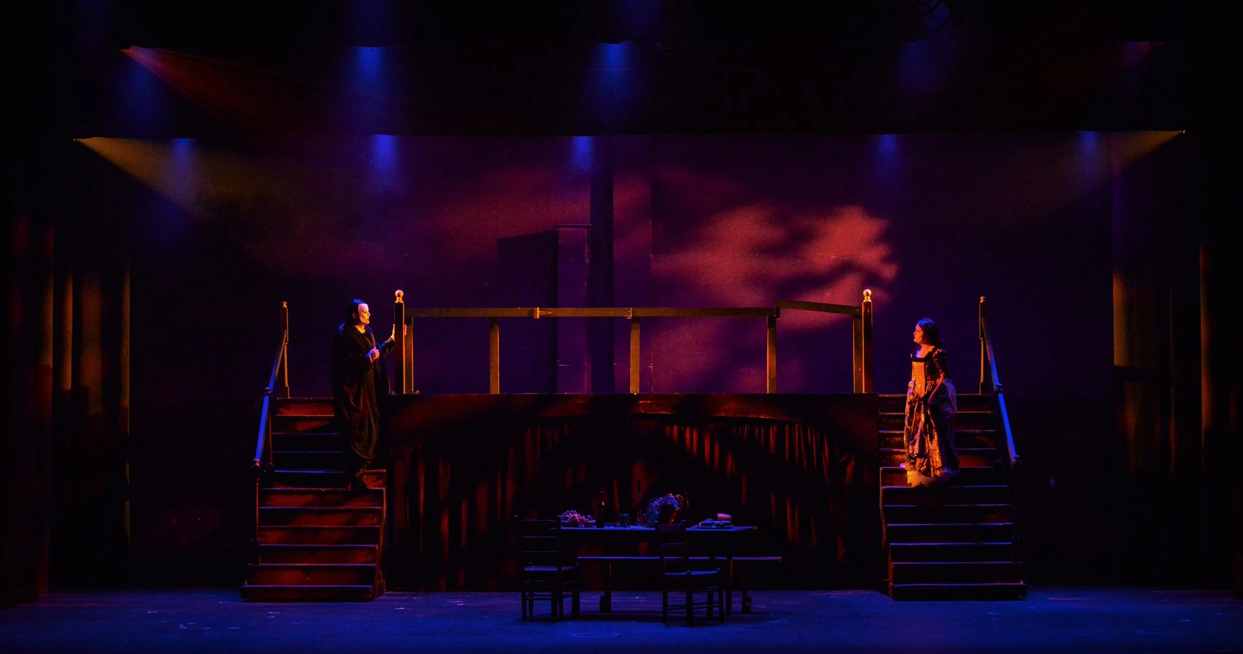 Phantom June 2018-588.jpg