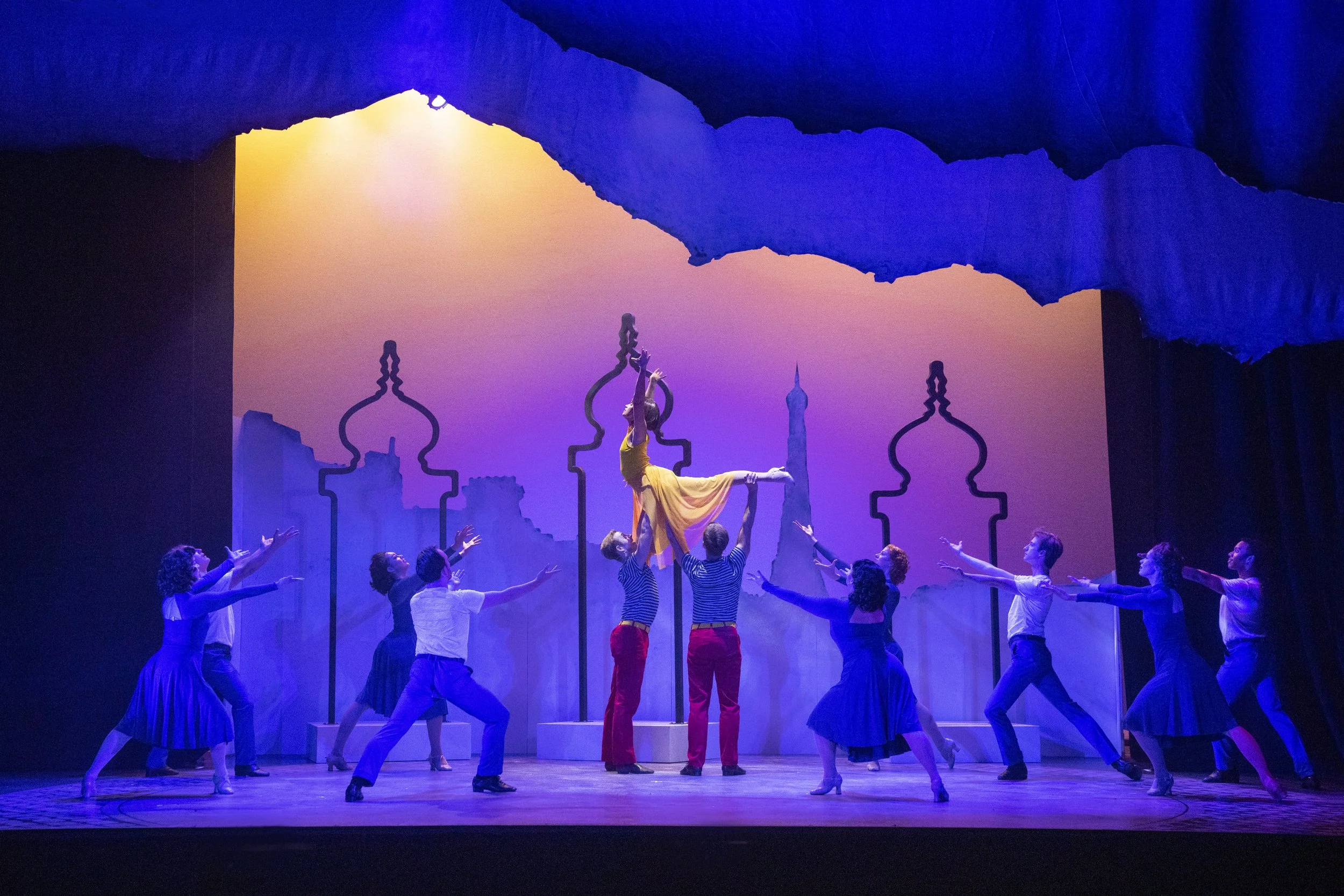 AMERICANPARIS_470 copy.jpg