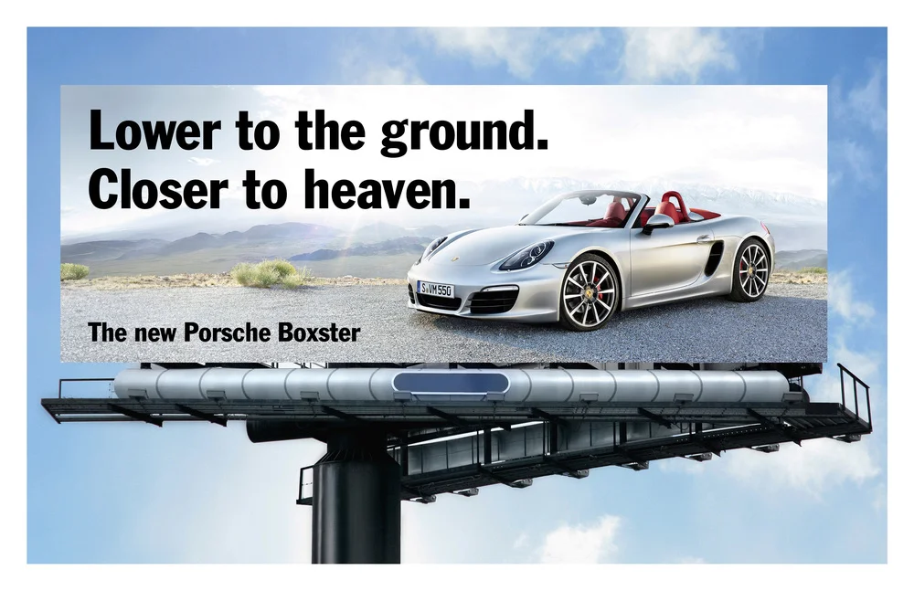 boxster ooh.jpg