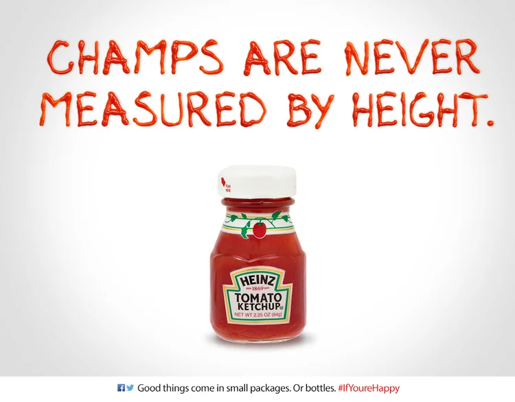 1_champs.jpg