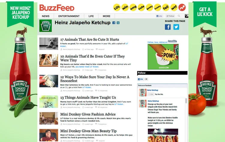 lil kicker buzzfeed.jpg
