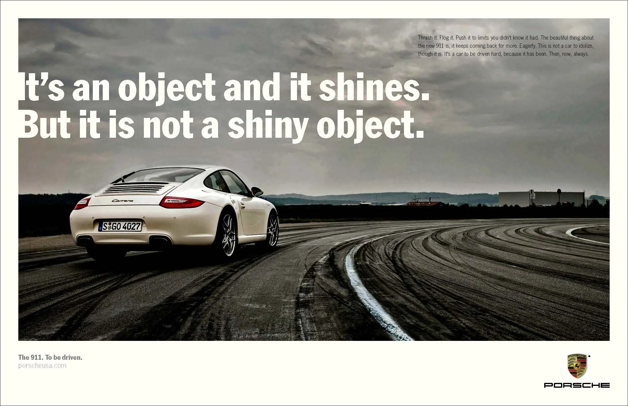 shiny object.jpg