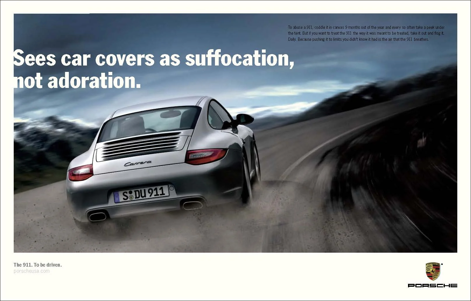 car covers.jpg