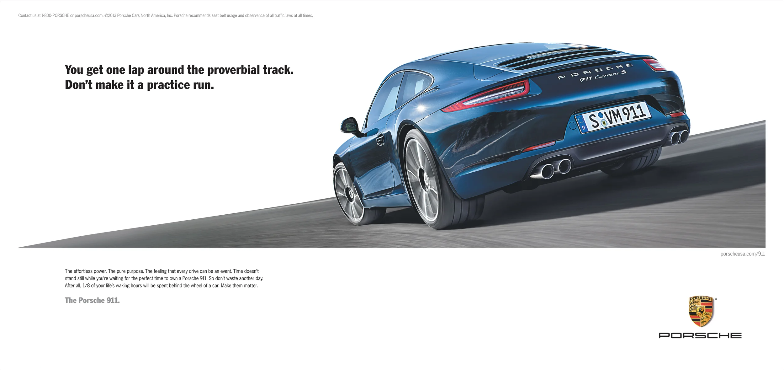 ProverbialTrack.jpg