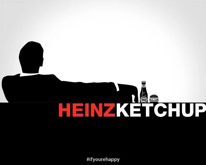 "Mad Men" season premiere