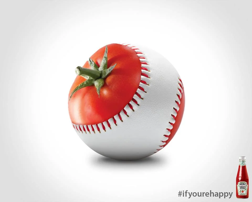 Baseball opening day