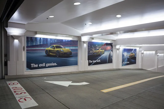 Cayman_Garage_Ads_06_IMG_4192.jpg
