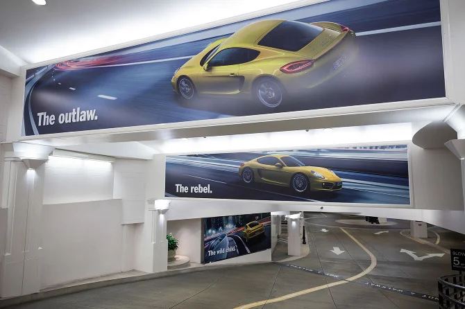 Cayman_Garage_Ads_13_IMG_4220.jpg