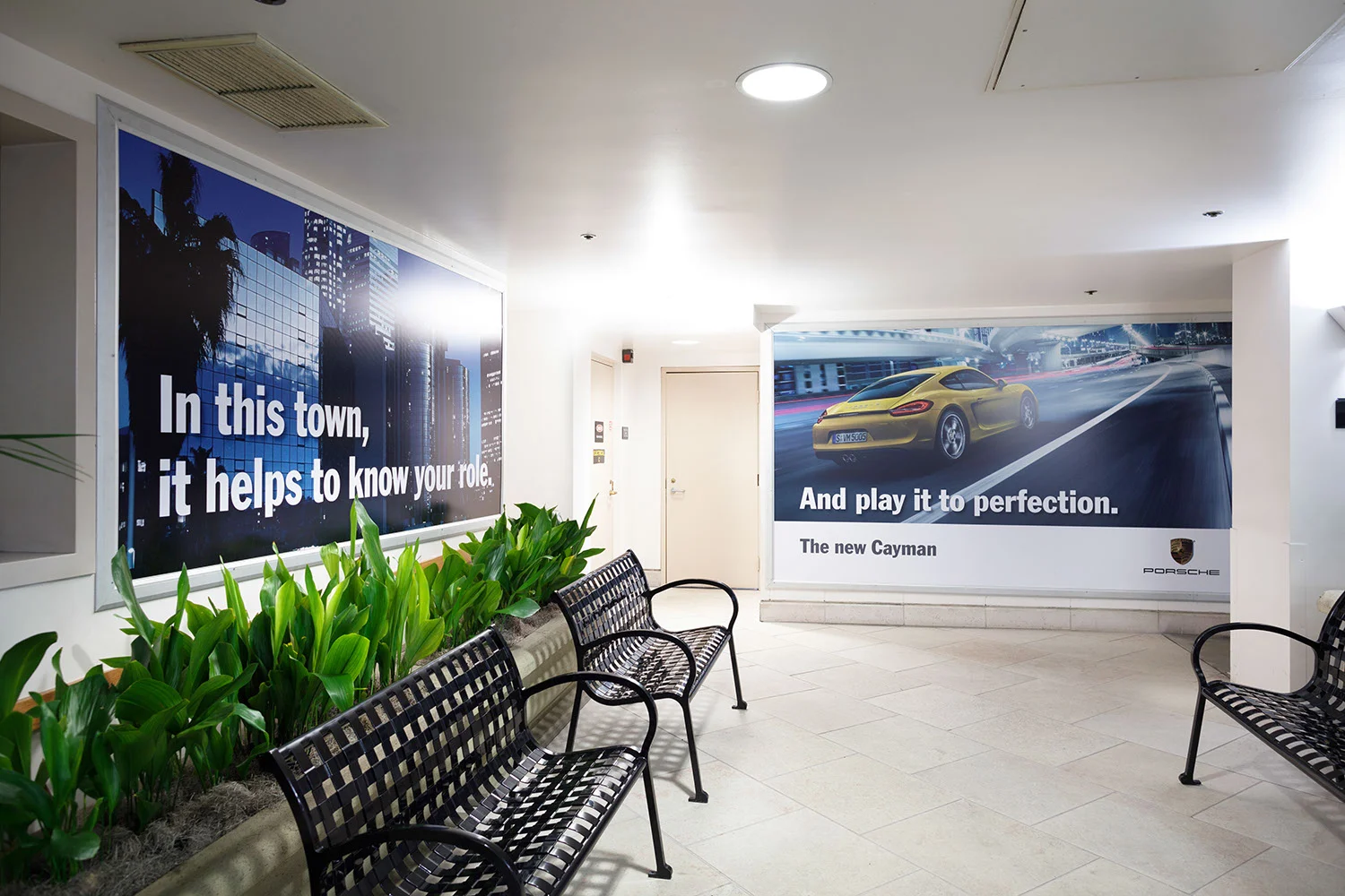 Cayman_Garage_Ads_18_in_this_town_AND_play_o.jpg