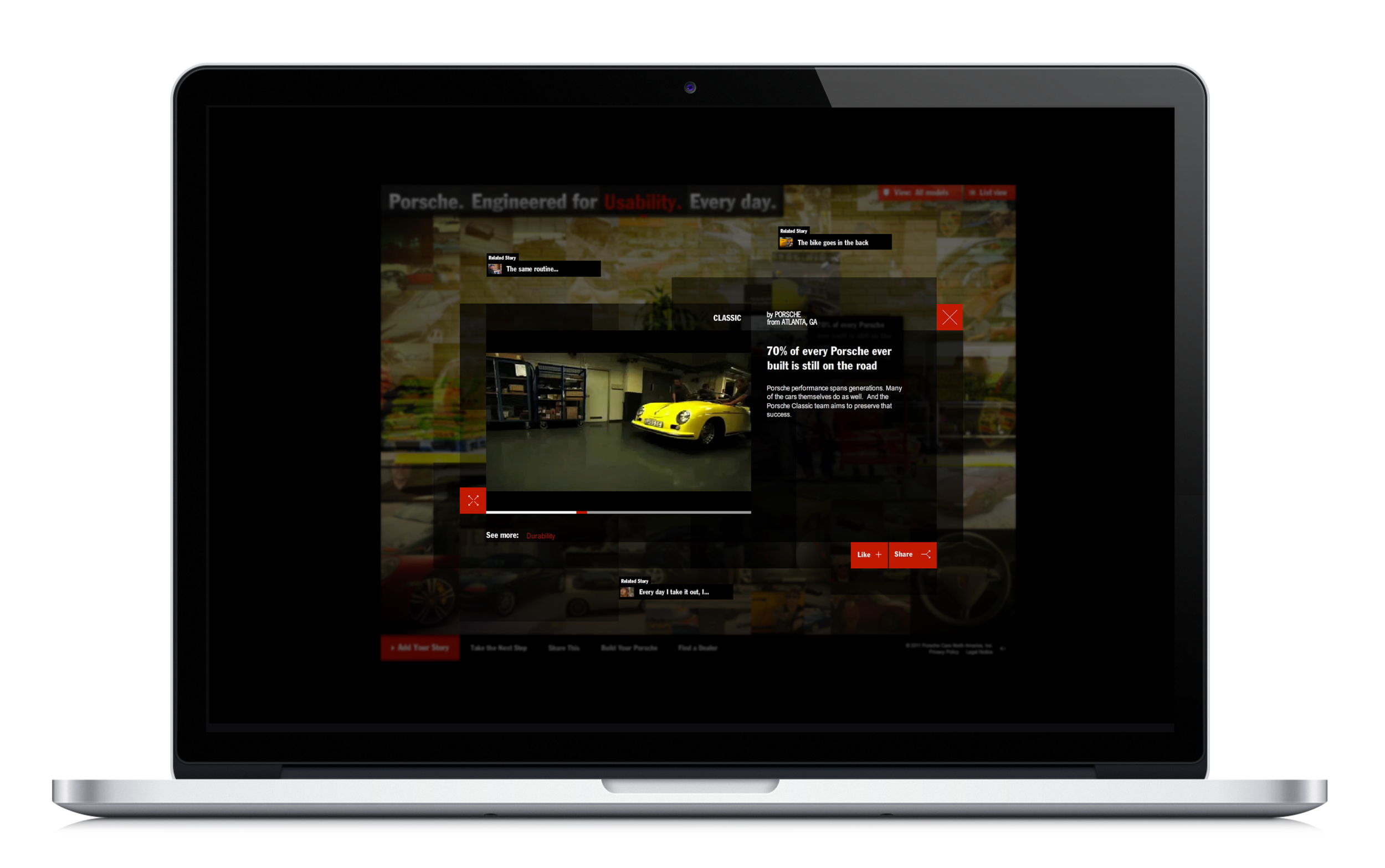 site+6.png
