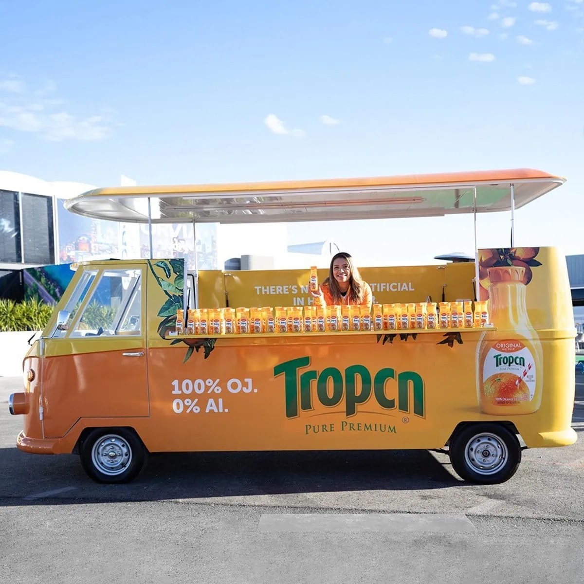 tropicana-tropcn-suppression-lettes-ia-2 copy.jpg