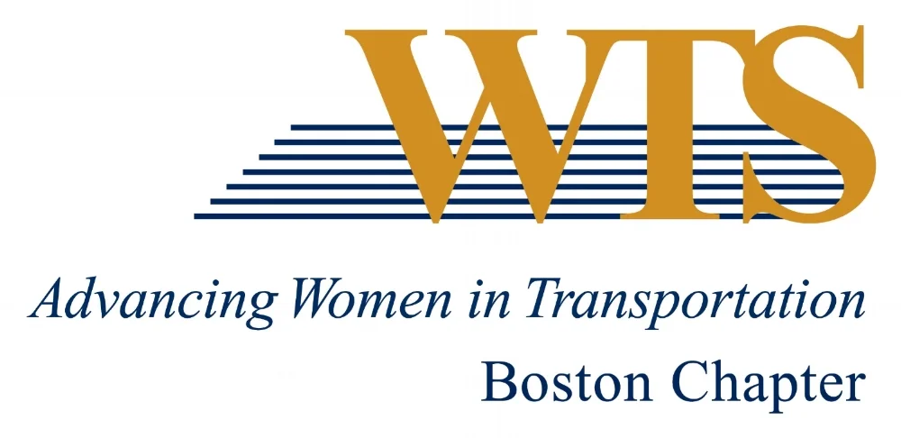 WTS Boston Logo.jpg