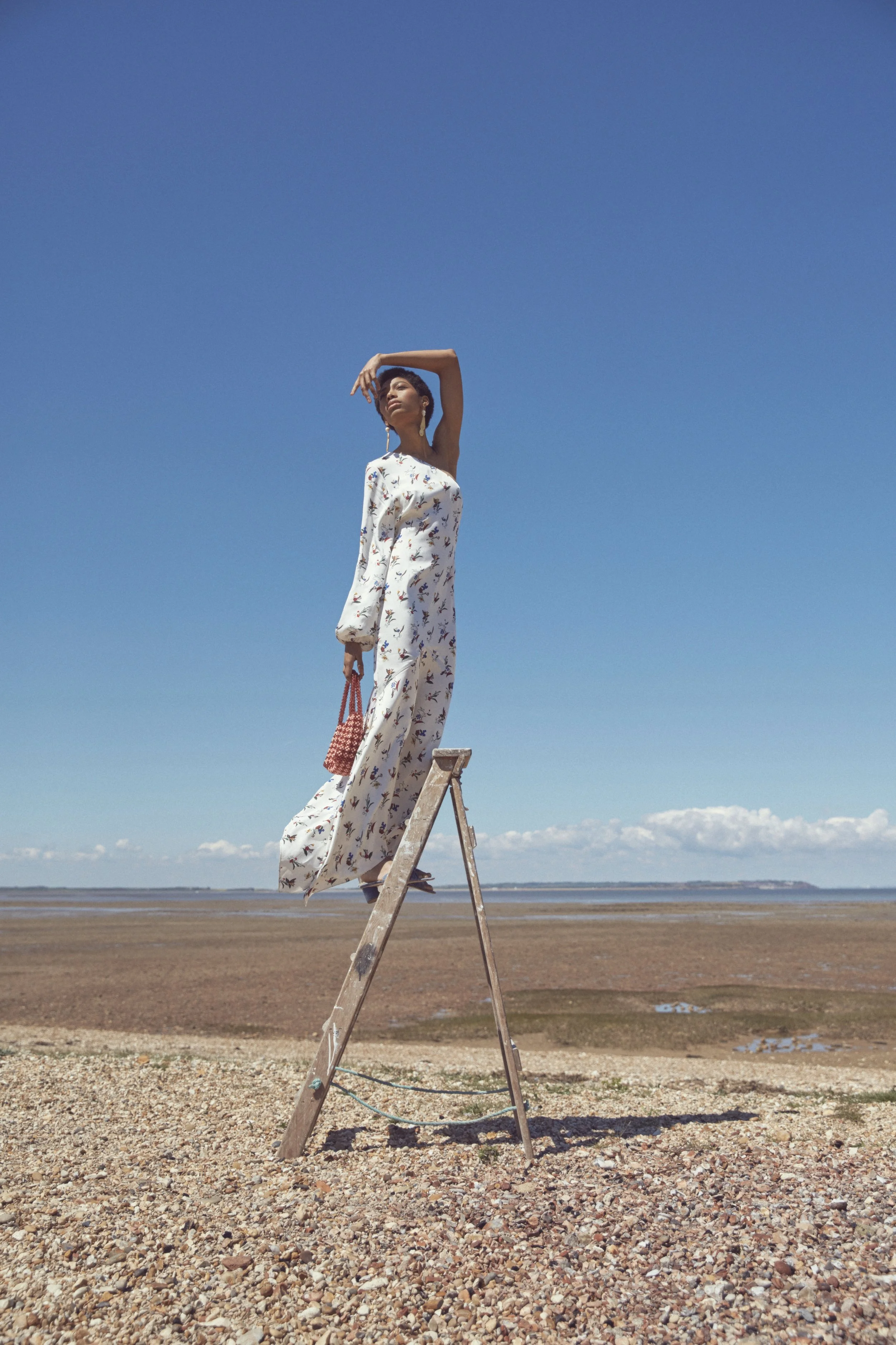 floral frock rt_DW_190512_Marieclaire_03_0357_filter.jpg