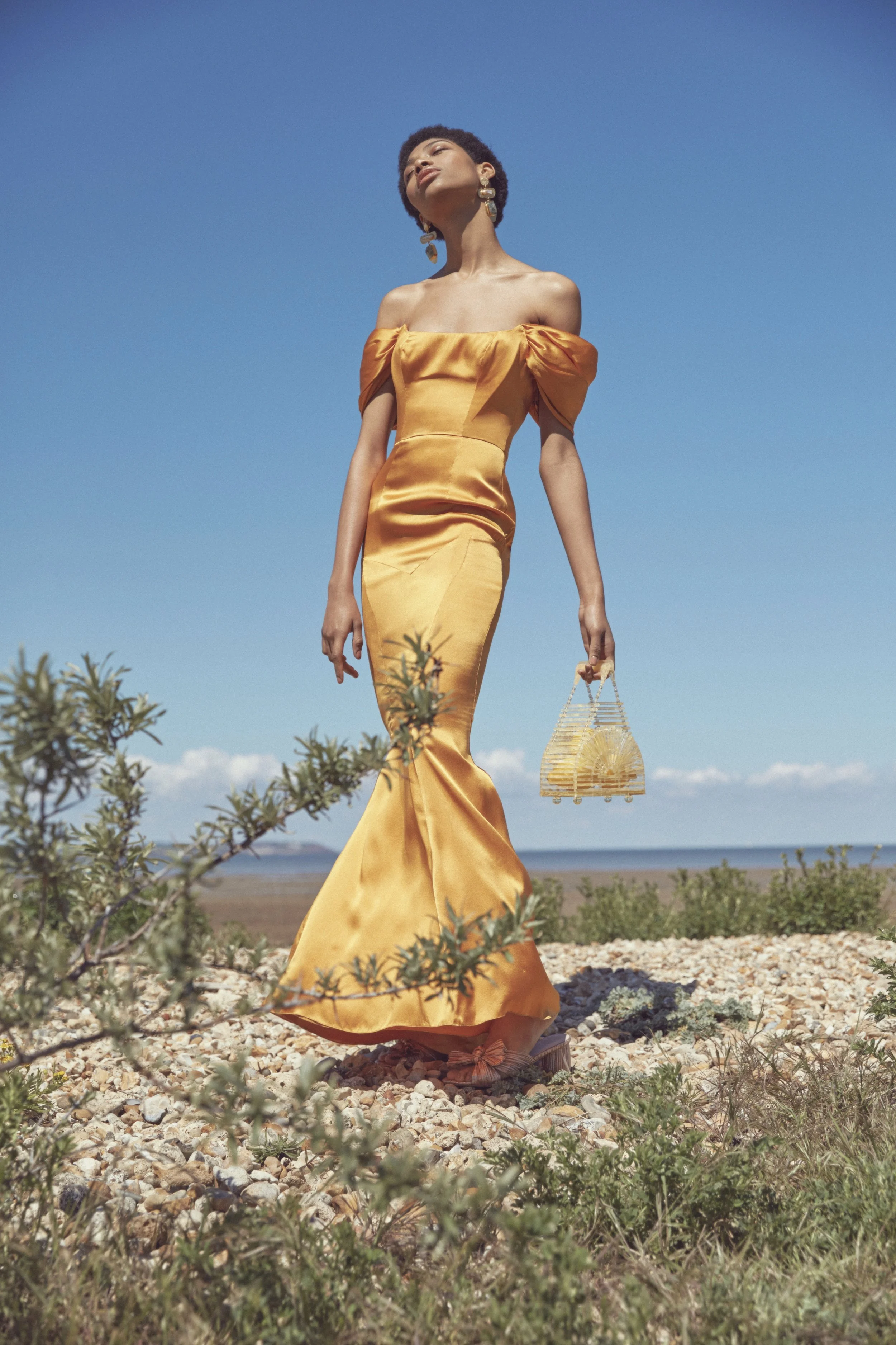 Slinky maxi - rt_DW_190512_Marieclaire_01_0103_filter.jpg