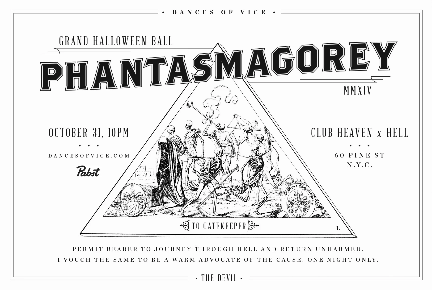 Phantasmagorey_Flyer.jpg