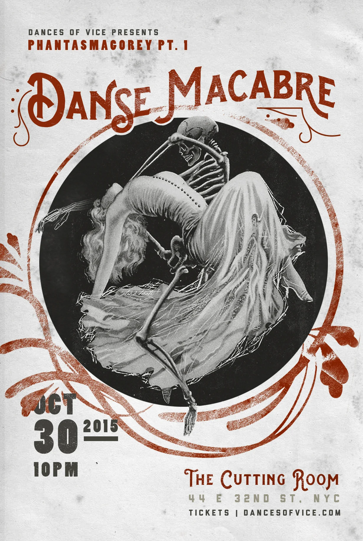 DANCE_MACABRE_FLYER_2.jpg
