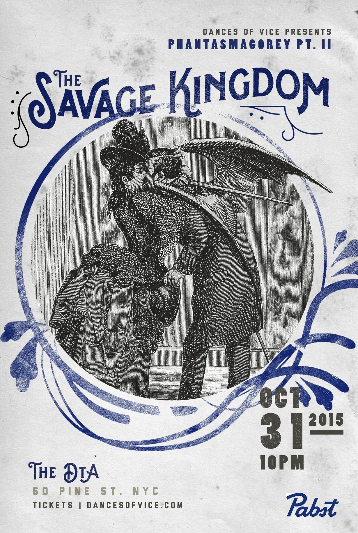 SAVAGE_KINGDOM logo.jpg