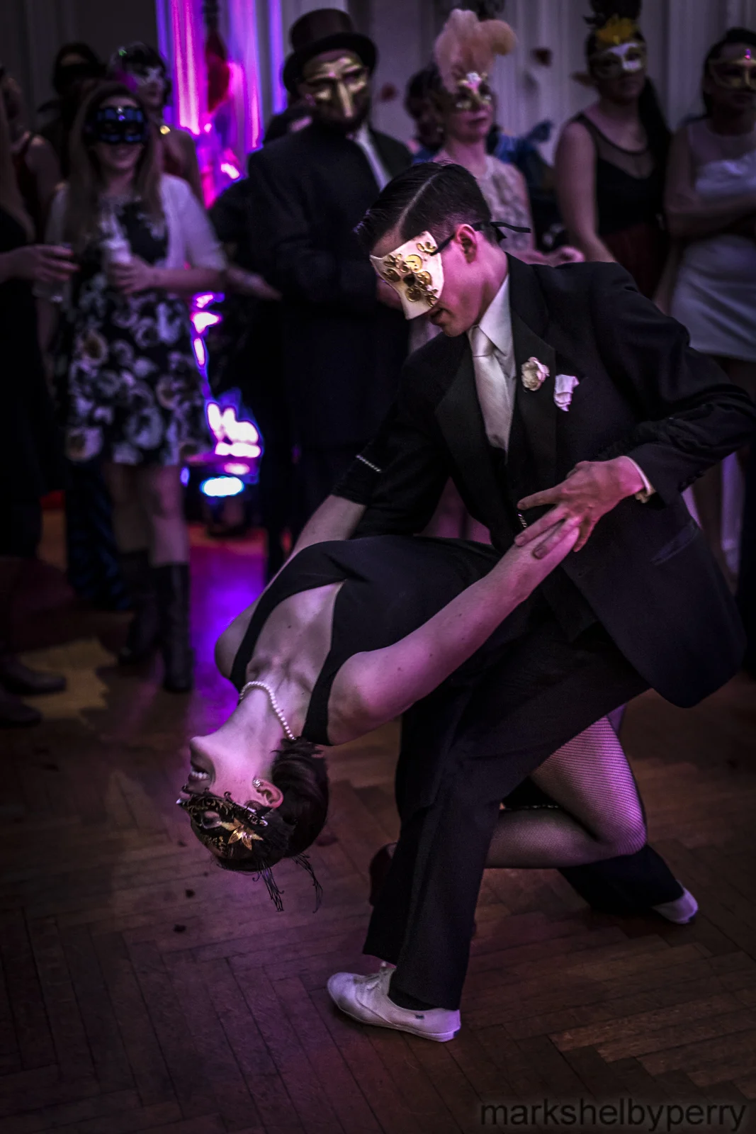 - IMG_5310.jpg