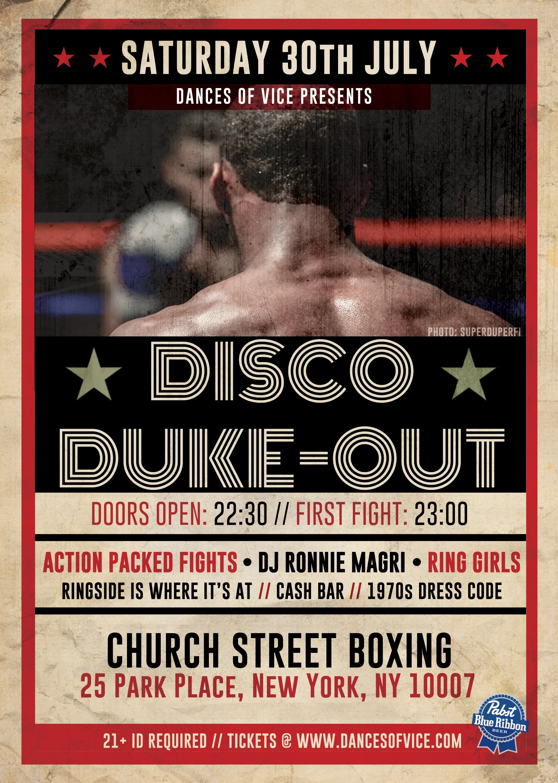 Disco_Dukeout_Flyer_Logo.jpg
