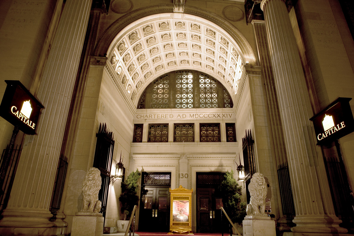 Capitale-3.jpg