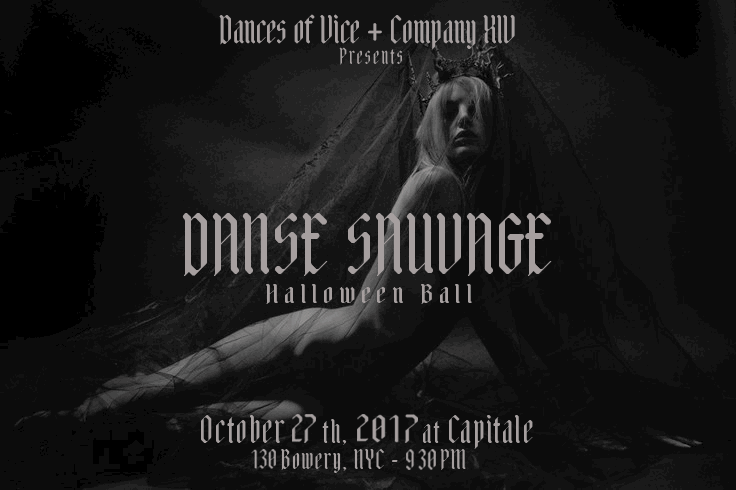 dansesauvageflyer.gif
