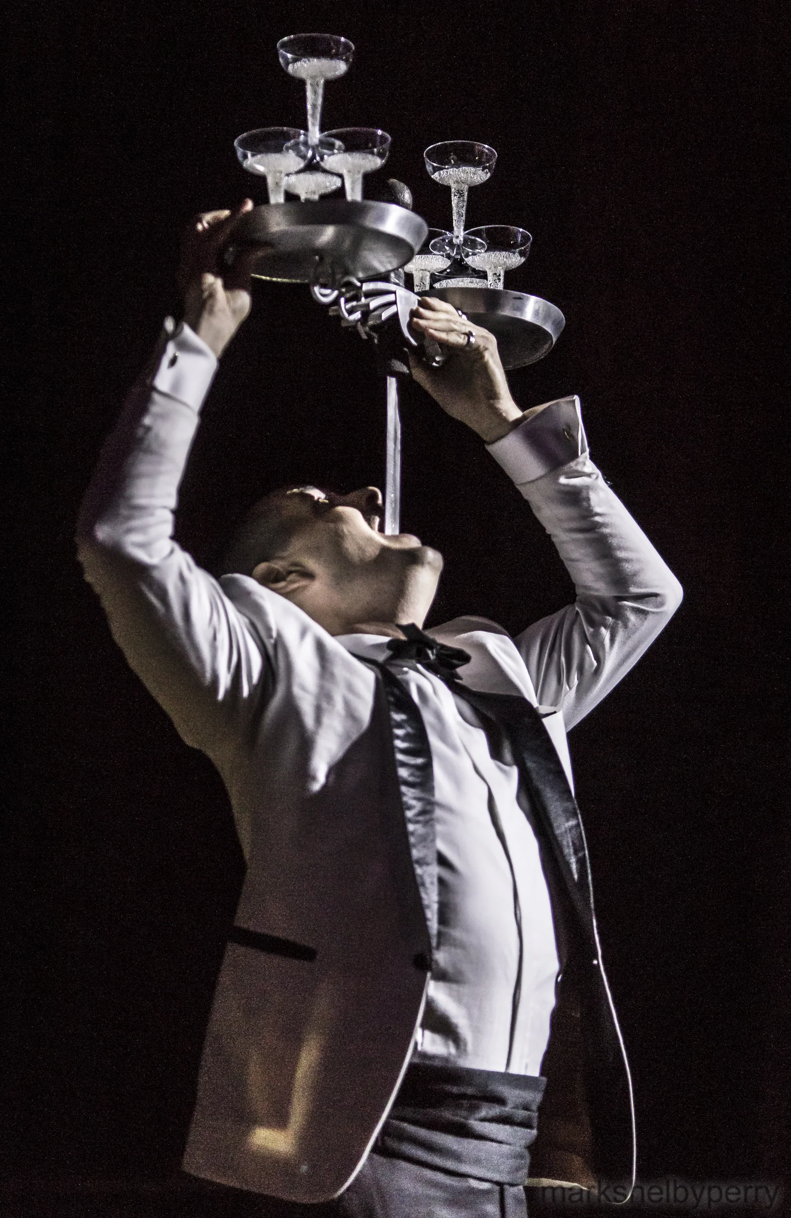 MSP_DancesOfVice NYE2016-7715.jpg