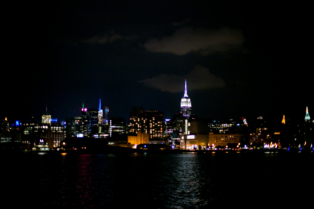 IMG_6965.jpg