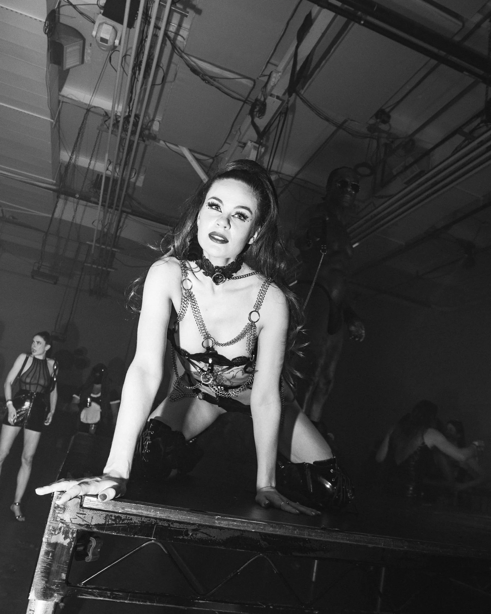 TORTURE GARDEN NYC PRIDE 2024-089.jpg