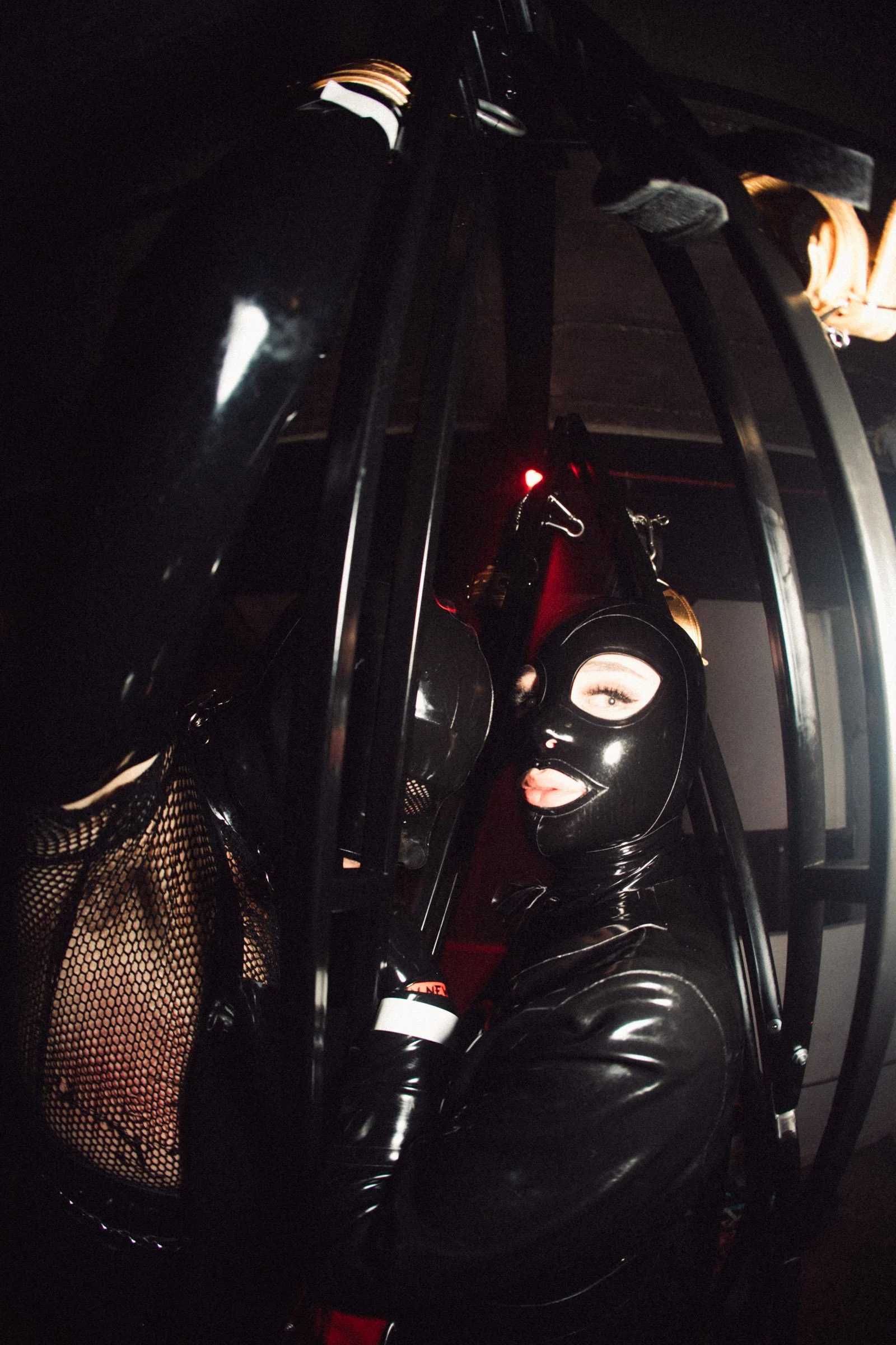 torture_garden_2024_alexey_kim_sidewalkkilla-6303.jpg