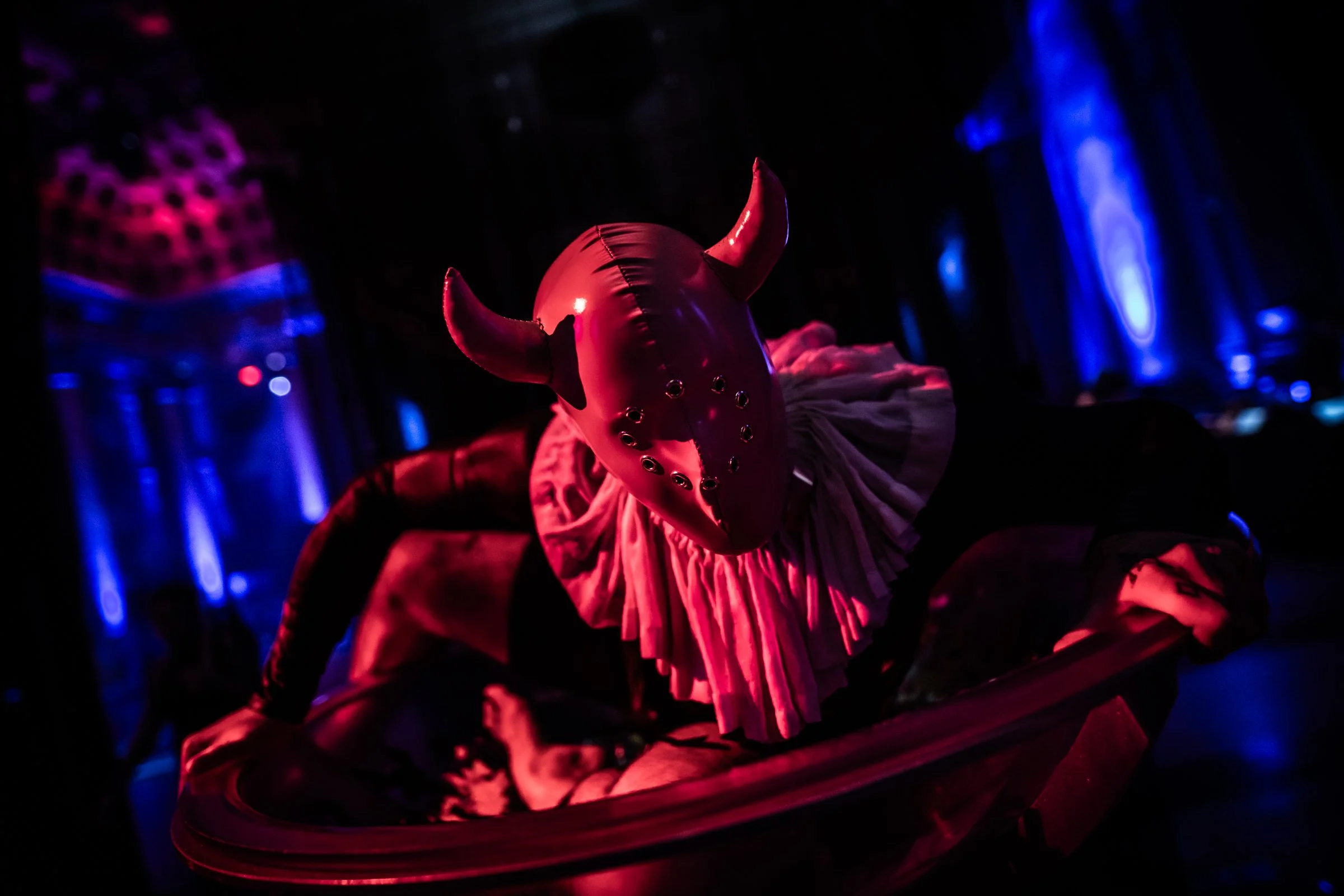 TG DoV Pride 2023-6.JPG