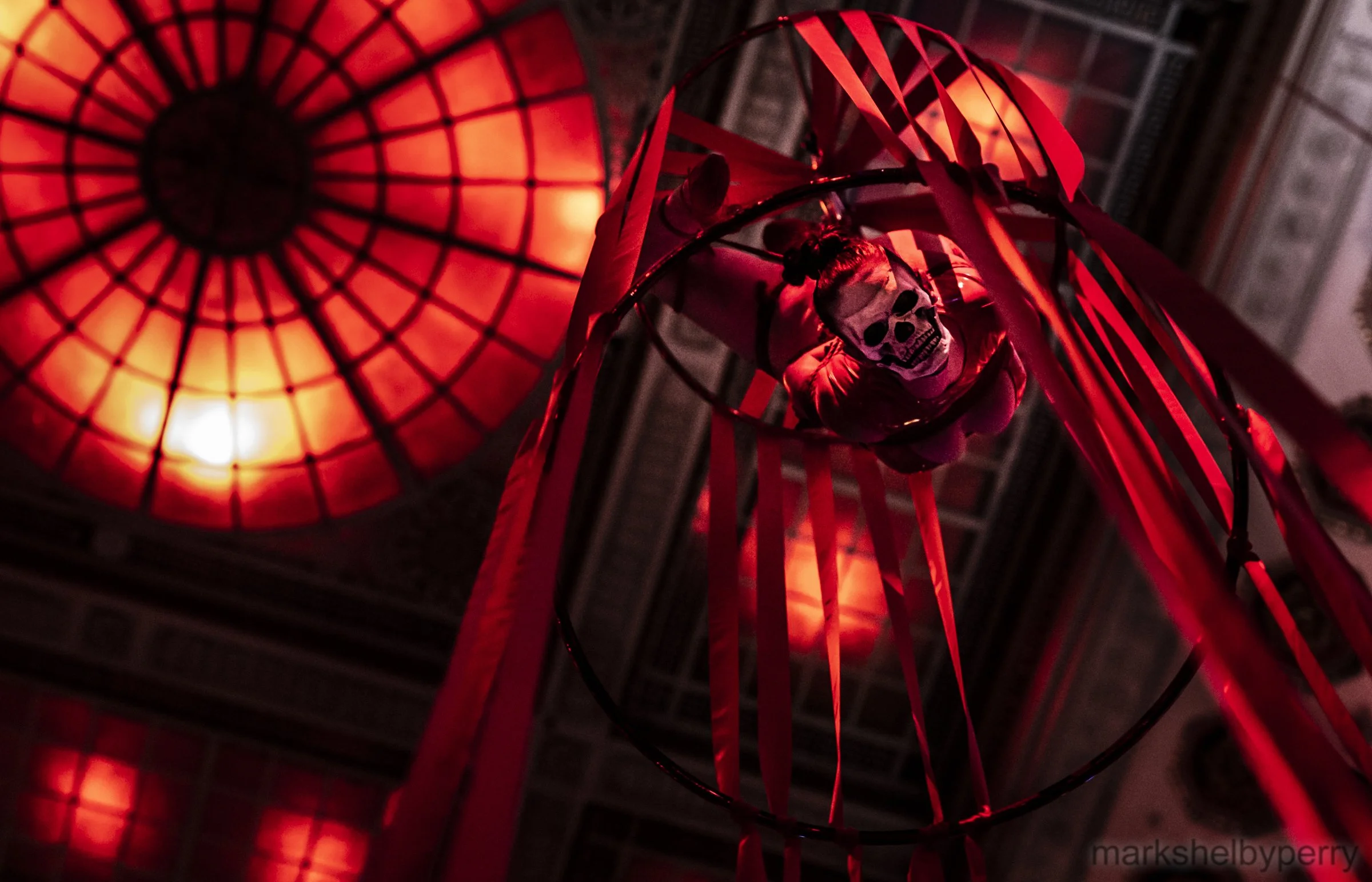 DoV Halloween 2019-0164.jpg