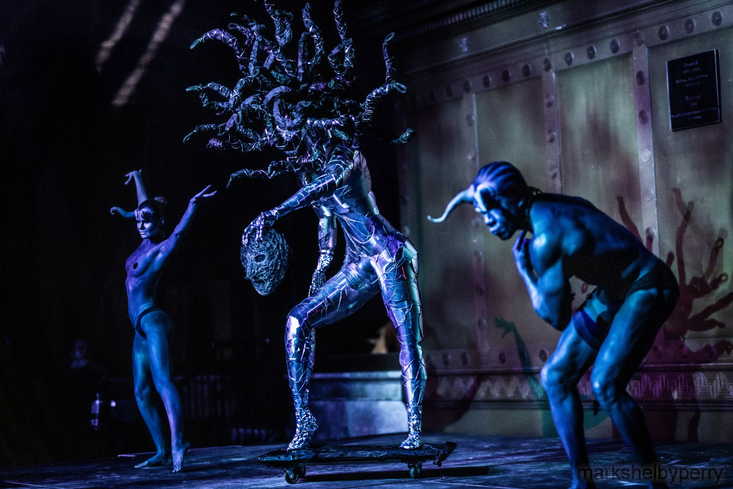 DoV Halloween 2023--102.JPG