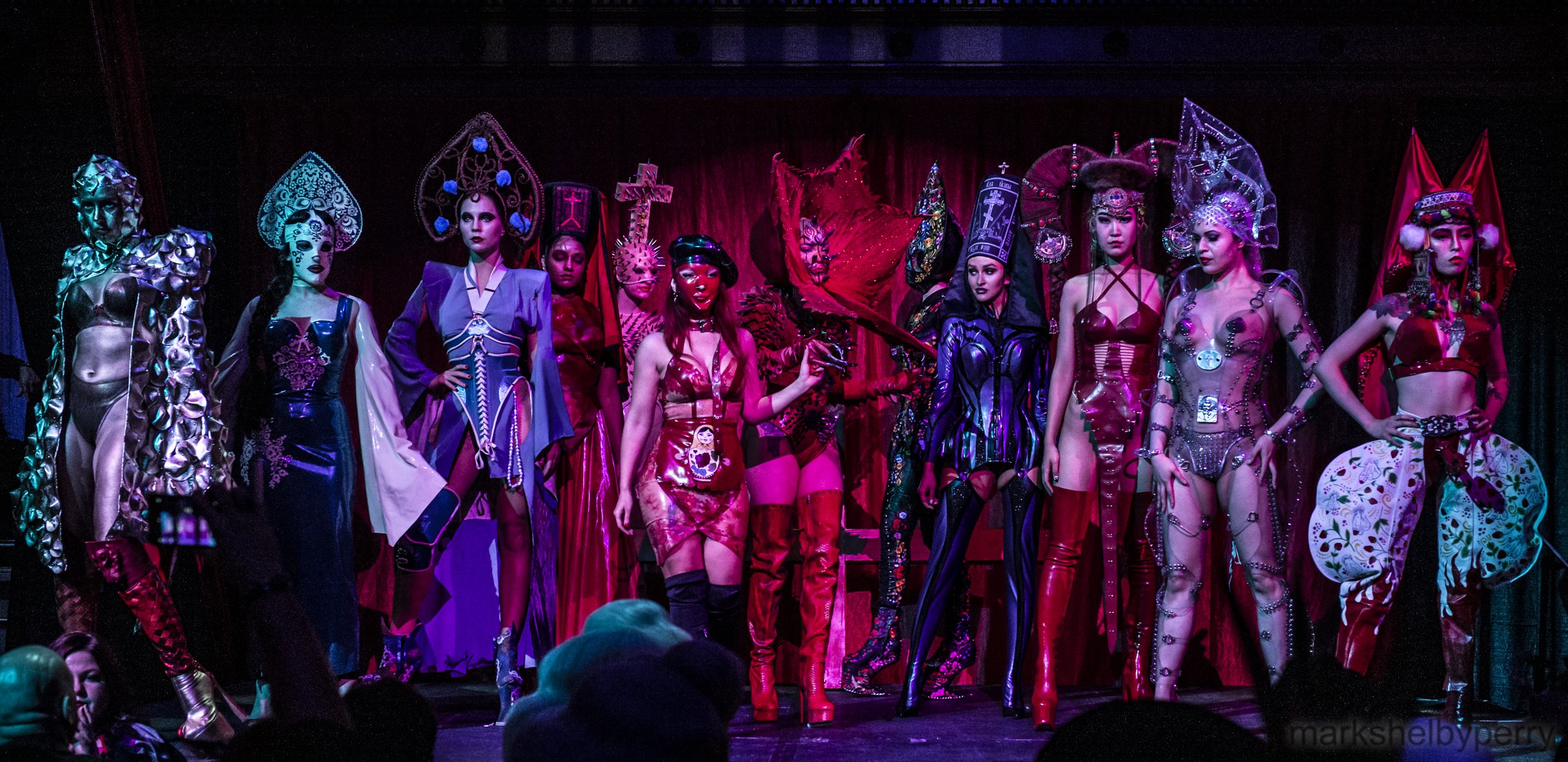 DoV Halloween 2019-0806.jpg