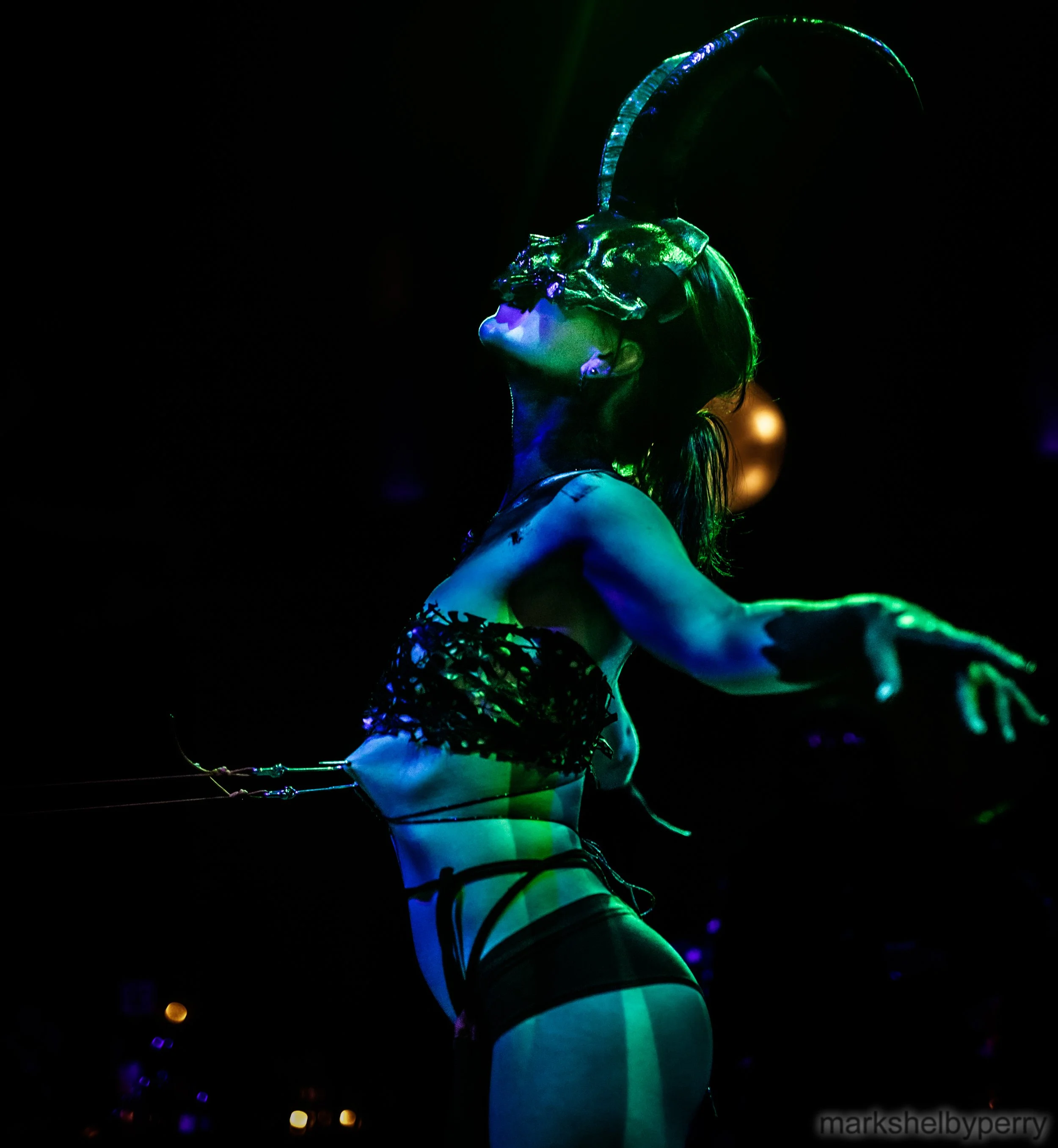 Dances of Vice Halloween 2022-9816.JPG