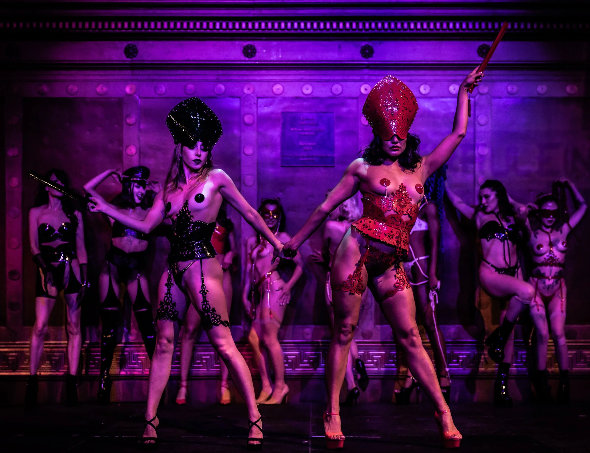 TG DoV Pride 2023-85.JPG