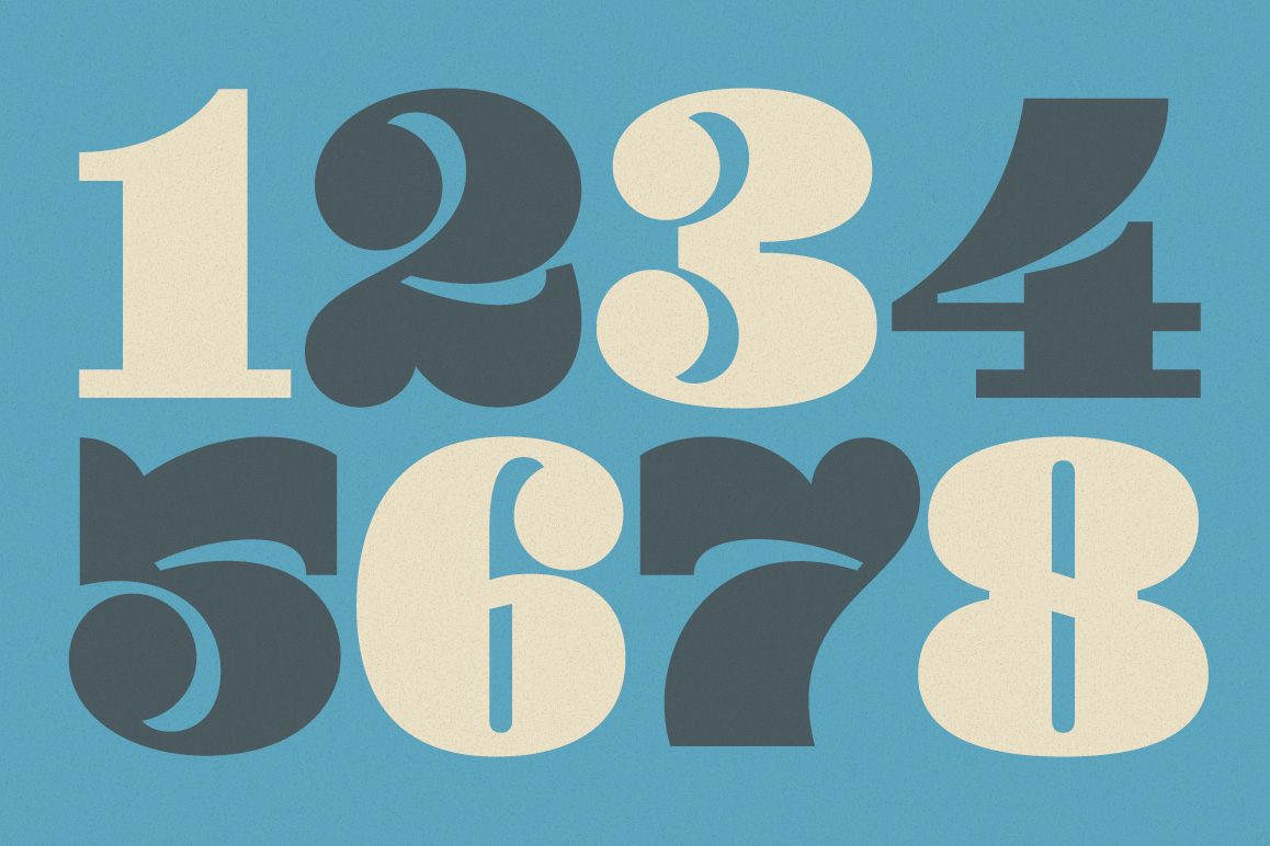 YellowNumbers2.jpg